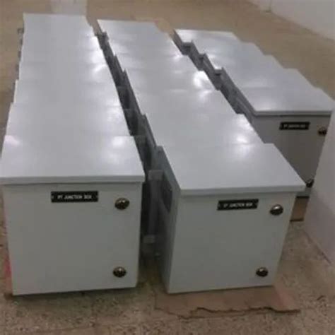 sheet metal enclosures manufacturers in chennai|Electrical Enclosure and Sheet Metal Enclosures Manufacturer.